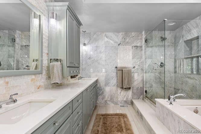 MLS Image #31 for 5955  blue sage way,littleton, Colorado