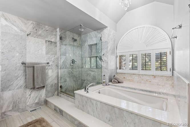 MLS Image #33 for 5955  blue sage way,littleton, Colorado