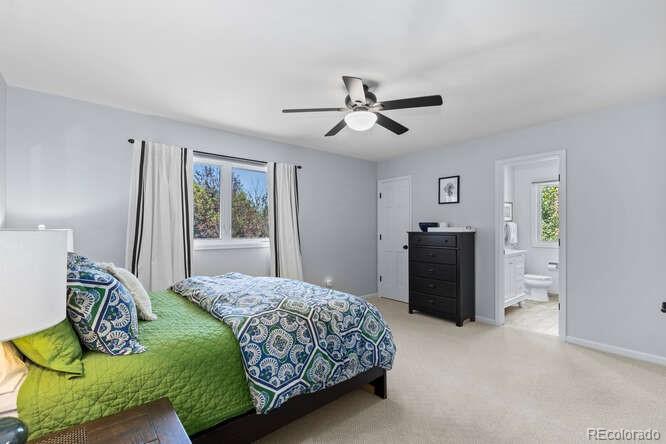 MLS Image #34 for 5955  blue sage way,littleton, Colorado