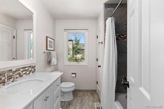 MLS Image #35 for 5955  blue sage way,littleton, Colorado
