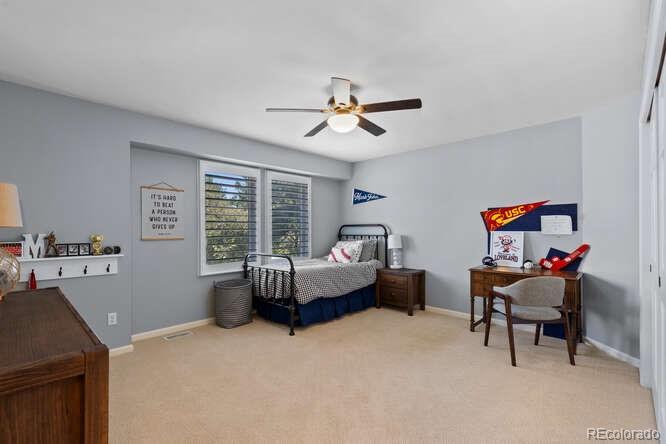 MLS Image #36 for 5955  blue sage way,littleton, Colorado
