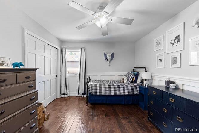 MLS Image #37 for 5955  blue sage way,littleton, Colorado