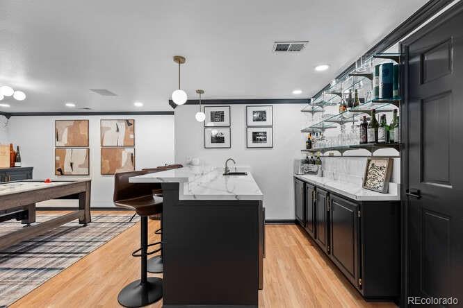 MLS Image #40 for 5955  blue sage way,littleton, Colorado