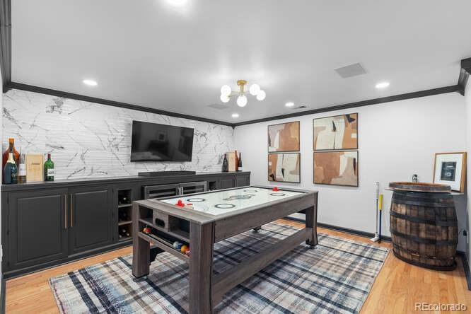 MLS Image #41 for 5955  blue sage way,littleton, Colorado