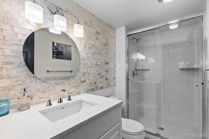 MLS Image #42 for 5955  blue sage way,littleton, Colorado