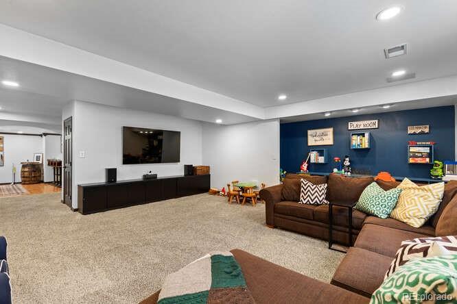 MLS Image #43 for 5955  blue sage way,littleton, Colorado