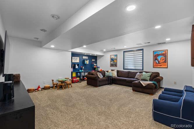 MLS Image #44 for 5955  blue sage way,littleton, Colorado
