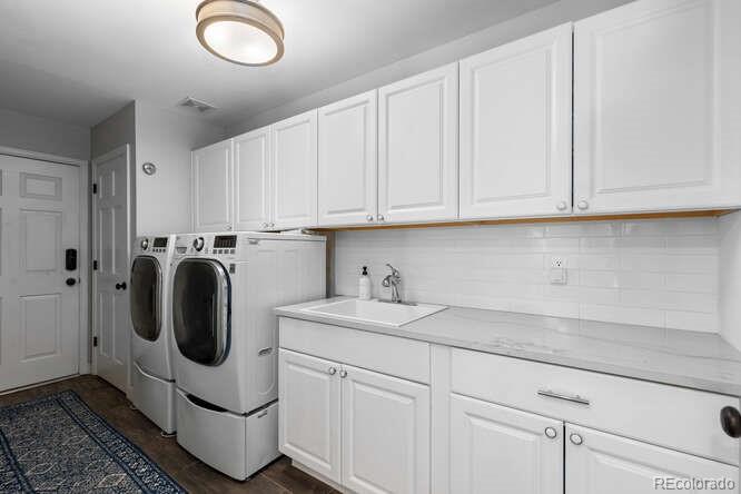 MLS Image #46 for 5955  blue sage way,littleton, Colorado