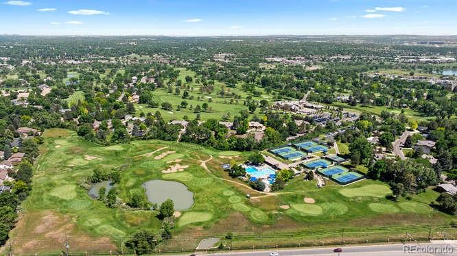MLS Image #47 for 5955  blue sage way,littleton, Colorado
