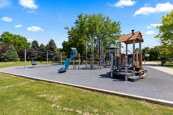 MLS Image #49 for 5955  blue sage way,littleton, Colorado