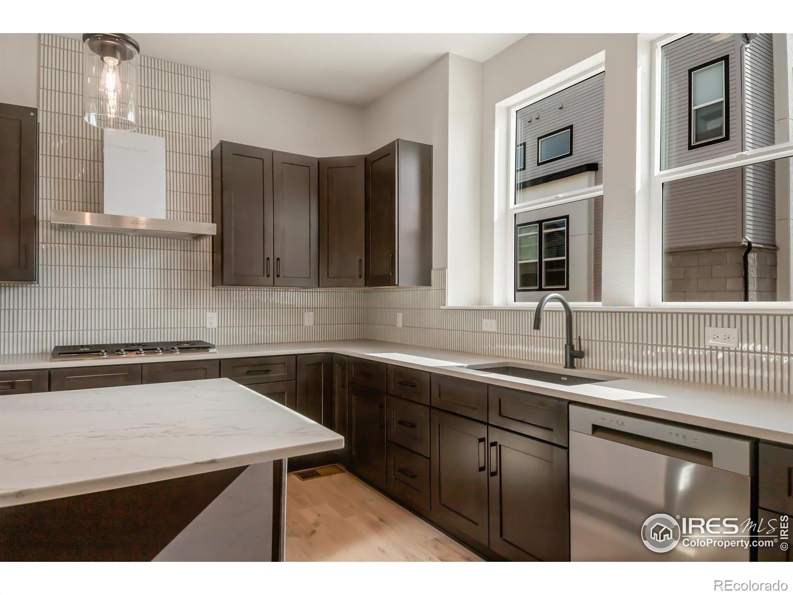 MLS Image #1 for 362  promenade drive,superior, Colorado