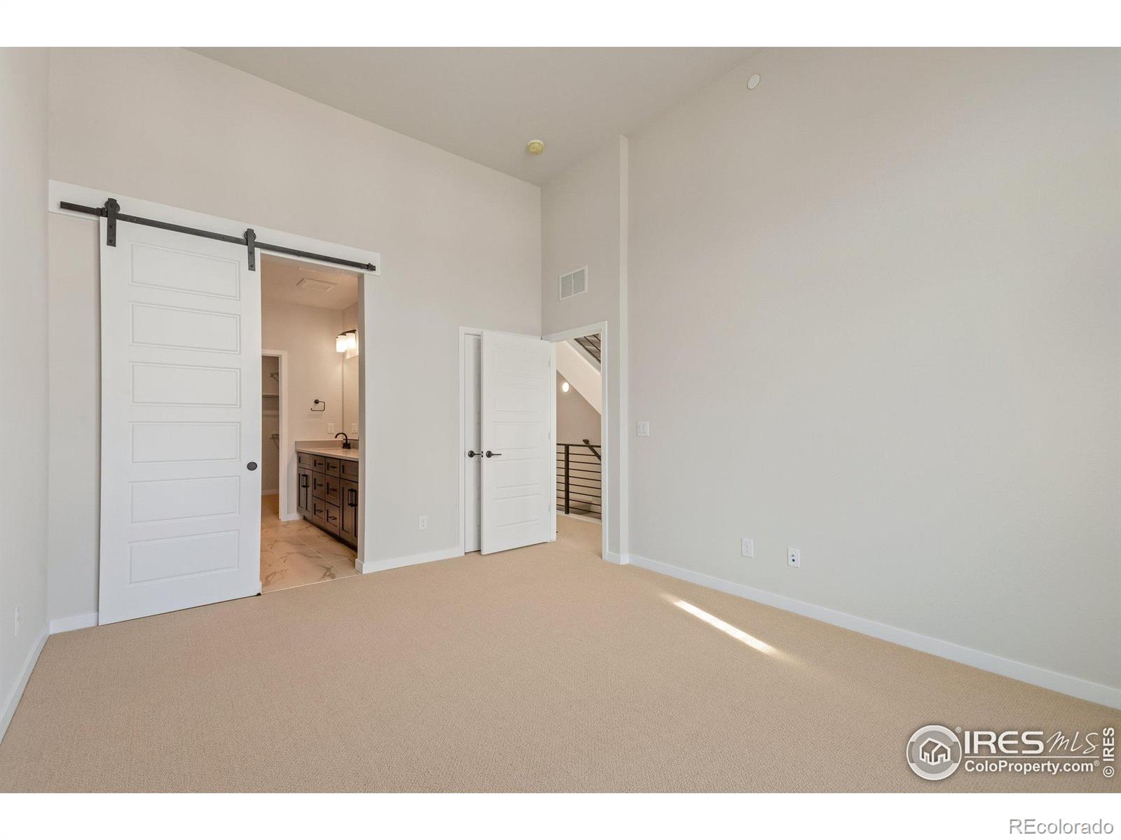 MLS Image #10 for 362  promenade drive,superior, Colorado