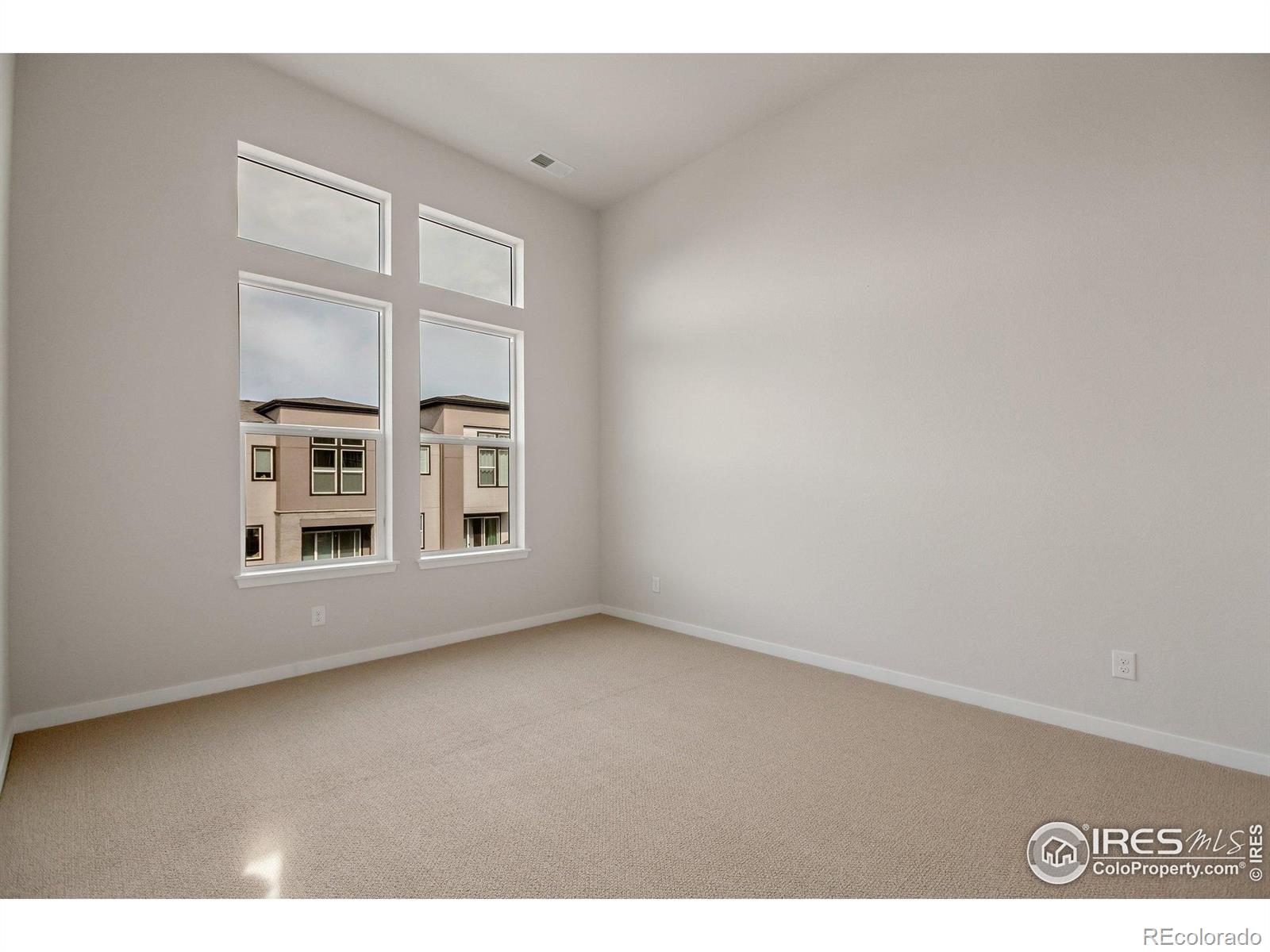 MLS Image #11 for 362  promenade drive,superior, Colorado