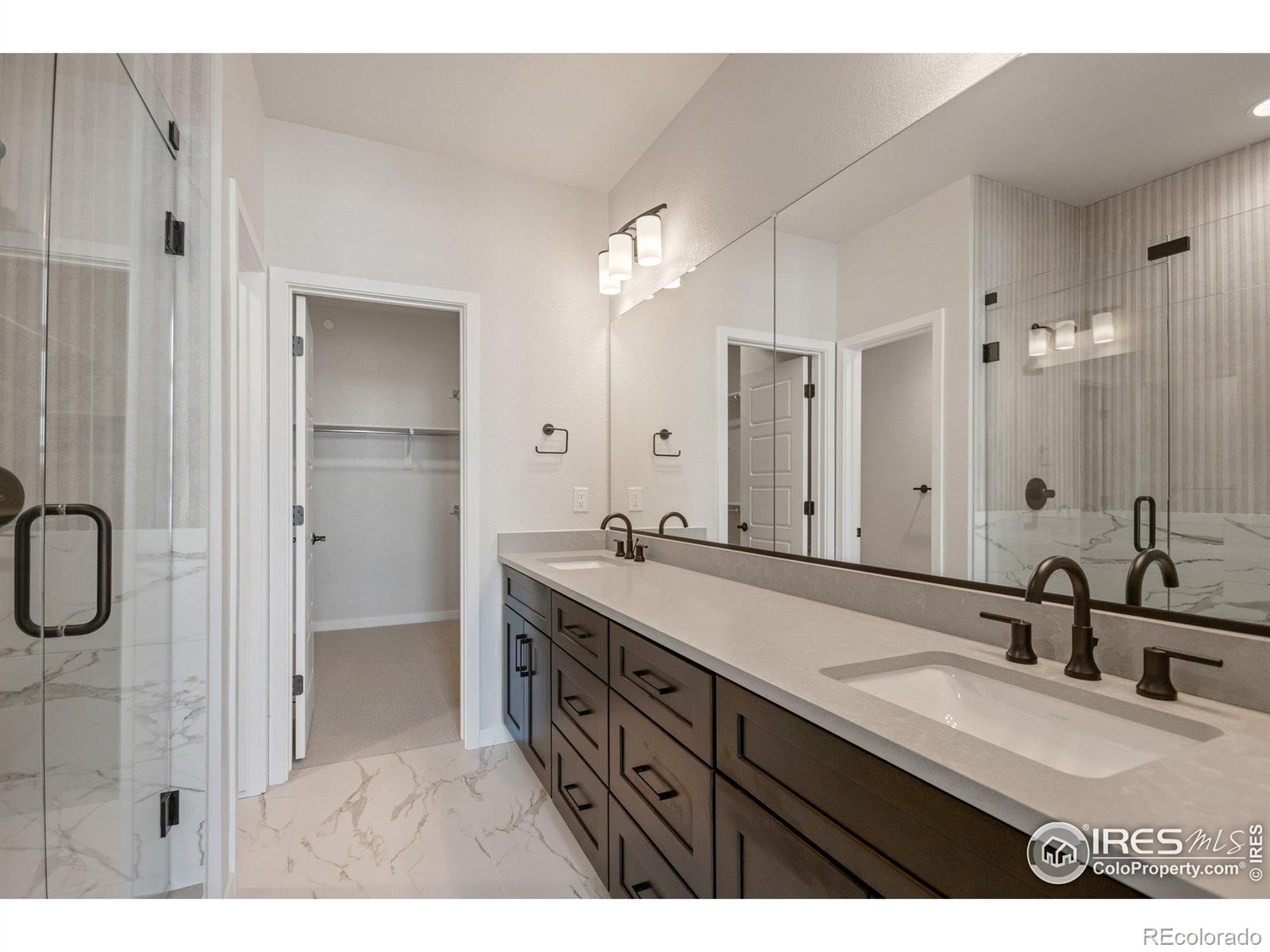 MLS Image #12 for 362  promenade drive,superior, Colorado
