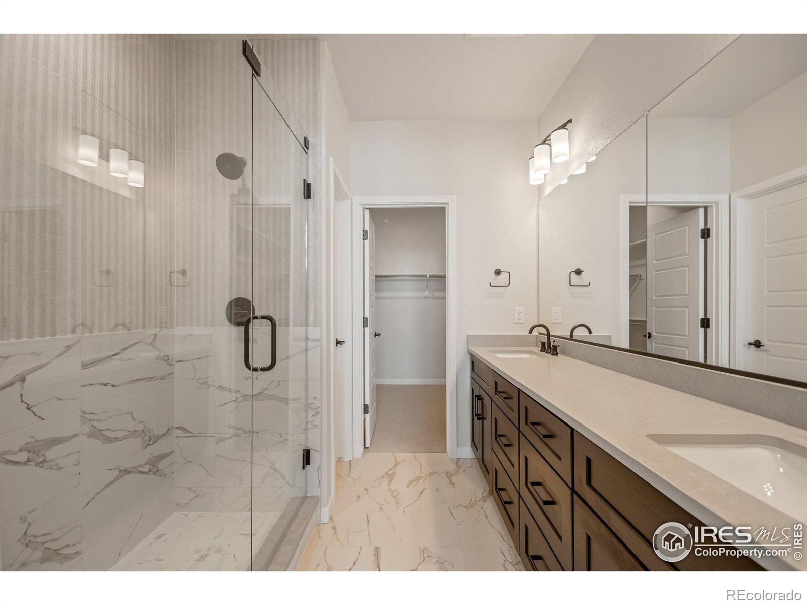 MLS Image #13 for 362  promenade drive,superior, Colorado