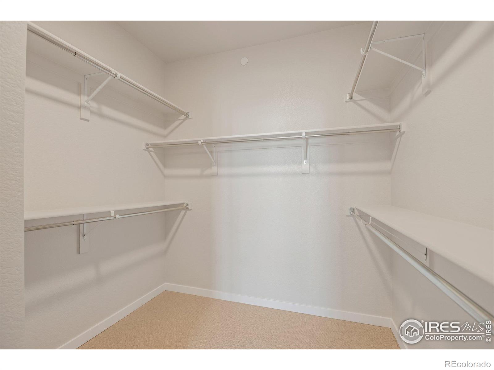 MLS Image #14 for 362  promenade drive,superior, Colorado