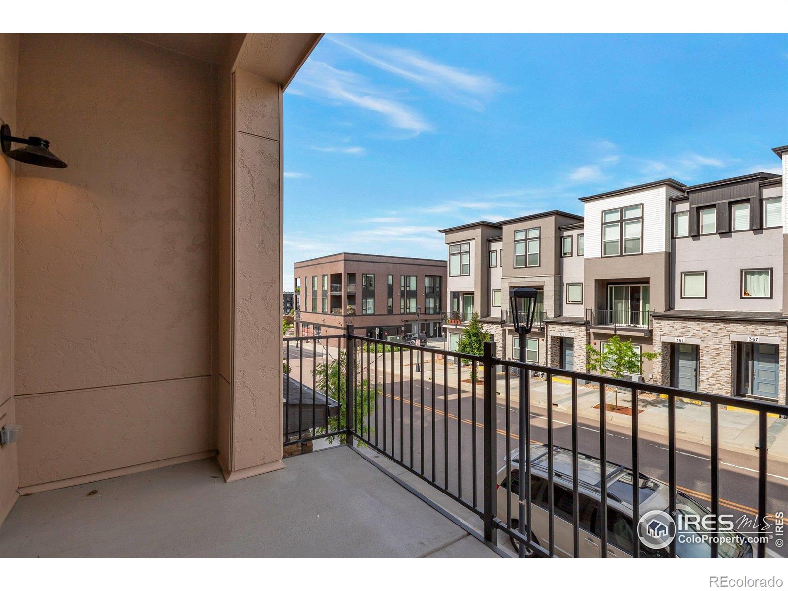 MLS Image #15 for 362  promenade drive,superior, Colorado