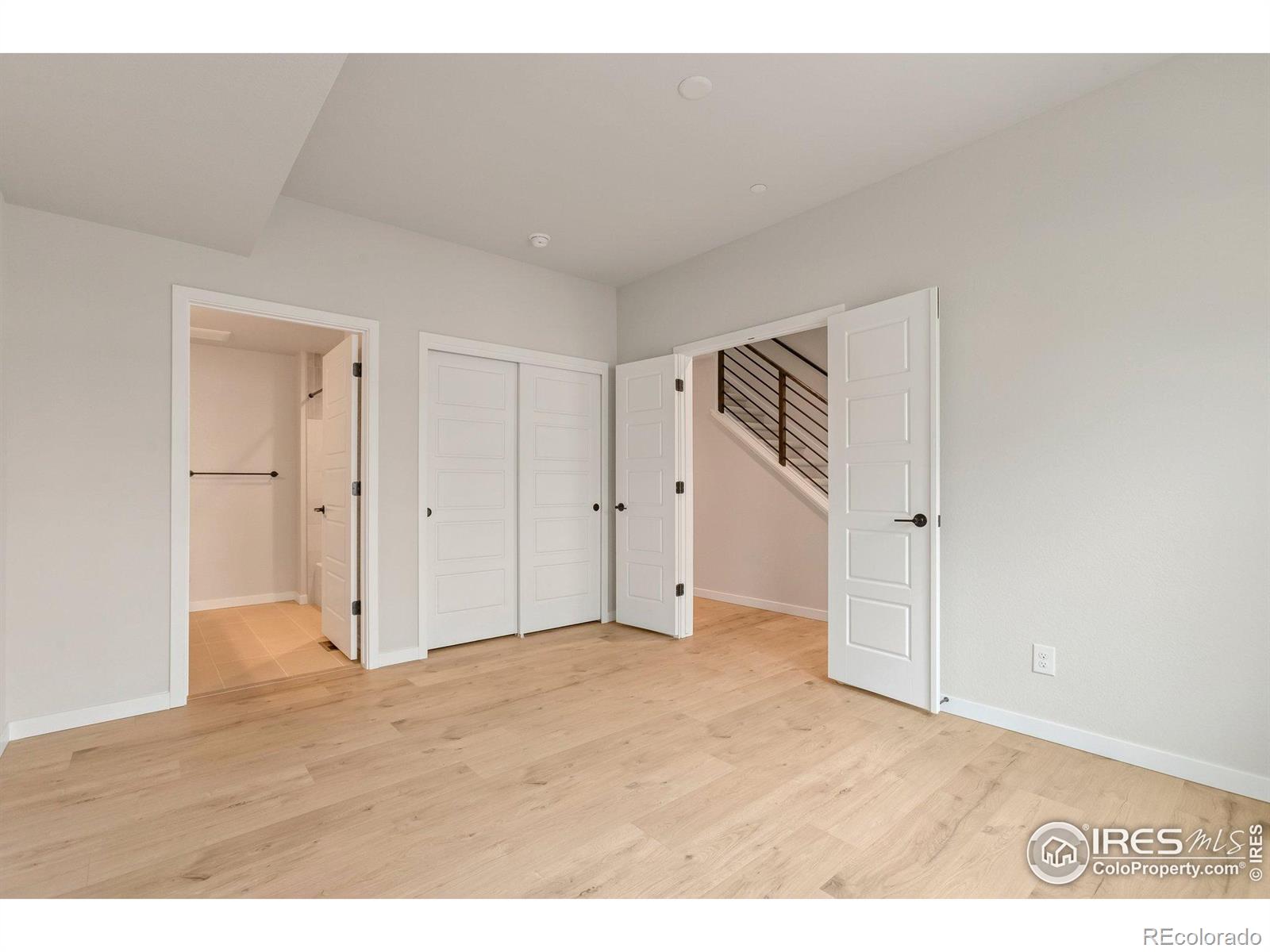 MLS Image #17 for 362  promenade drive,superior, Colorado