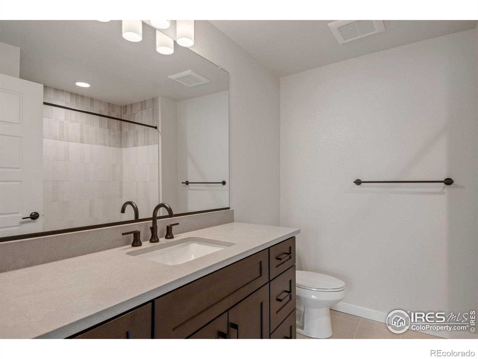 MLS Image #18 for 362  promenade drive,superior, Colorado
