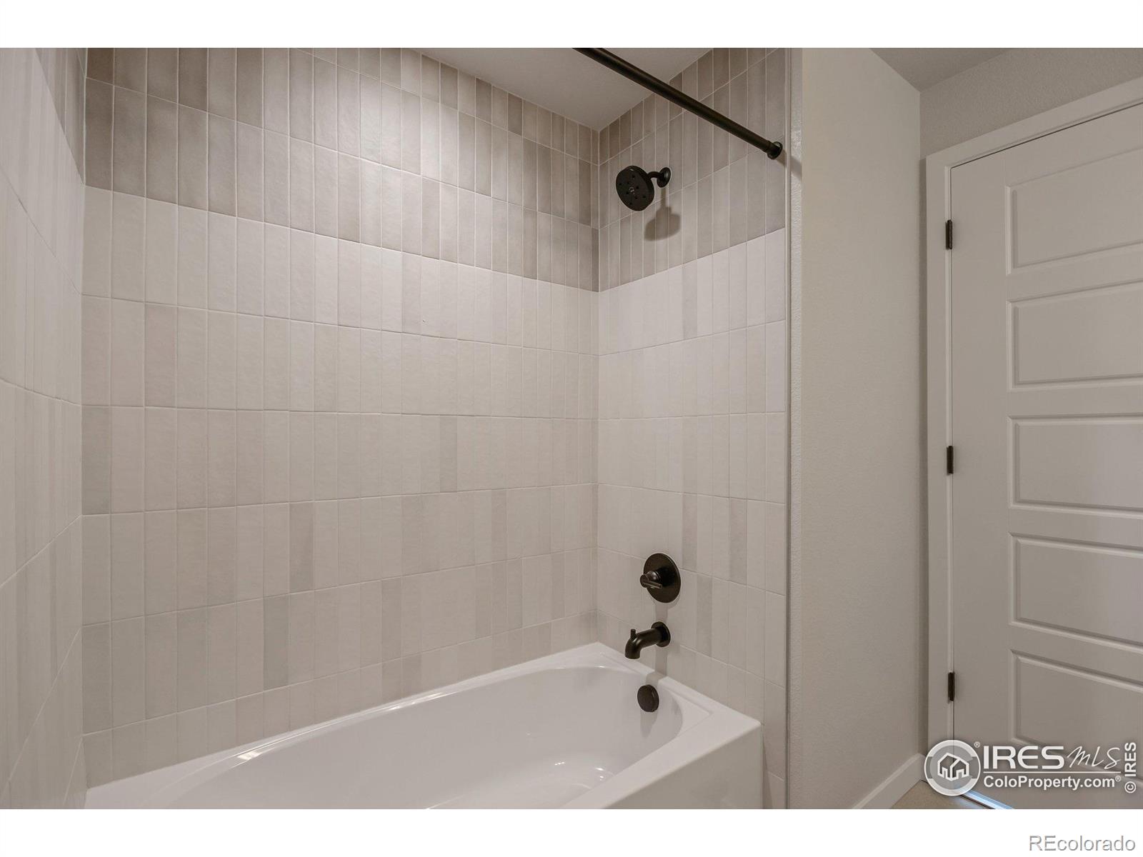 MLS Image #19 for 362  promenade drive,superior, Colorado