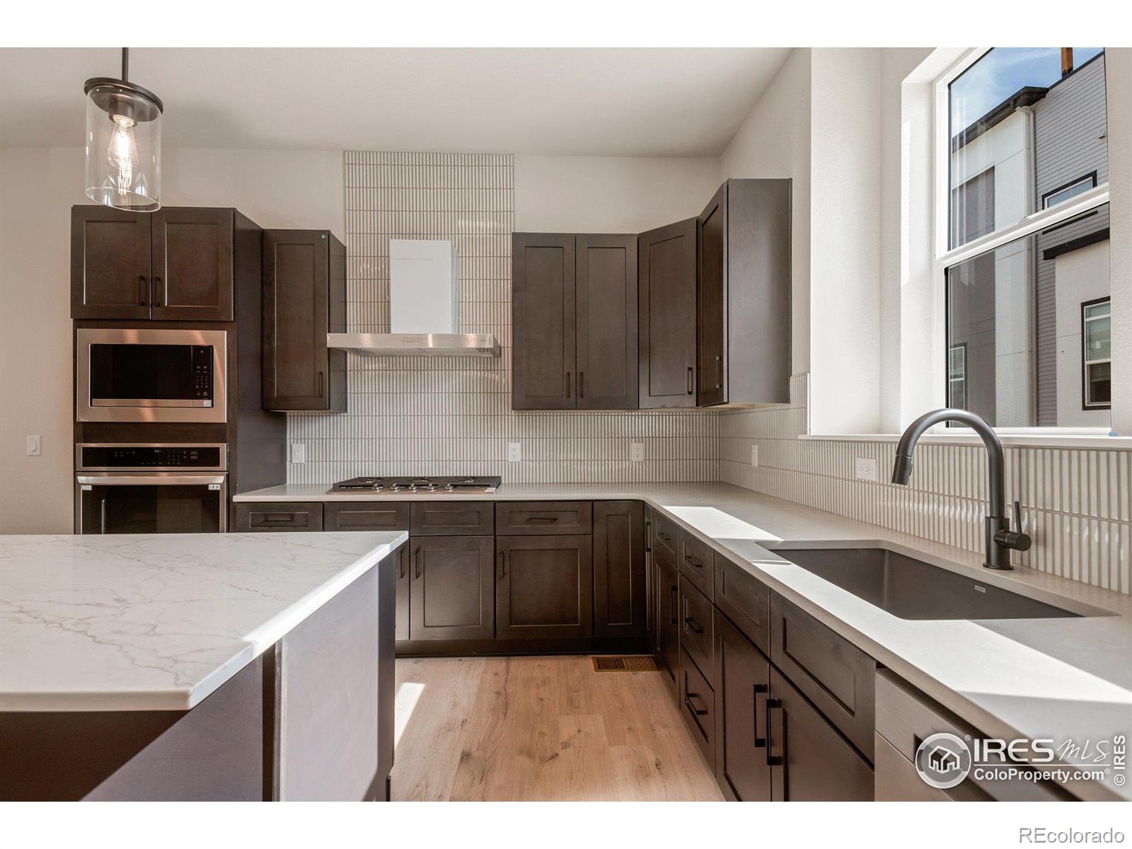 MLS Image #2 for 362  promenade drive,superior, Colorado