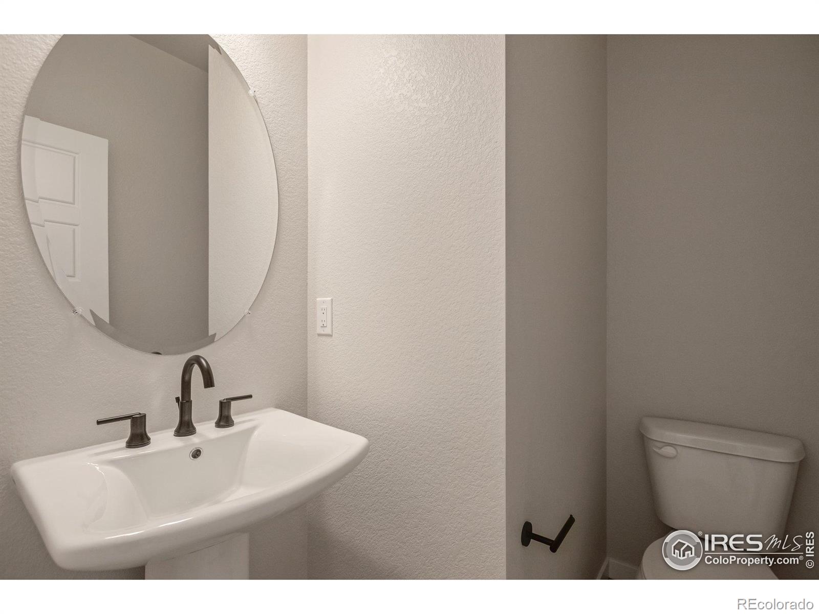 MLS Image #20 for 362  promenade drive,superior, Colorado