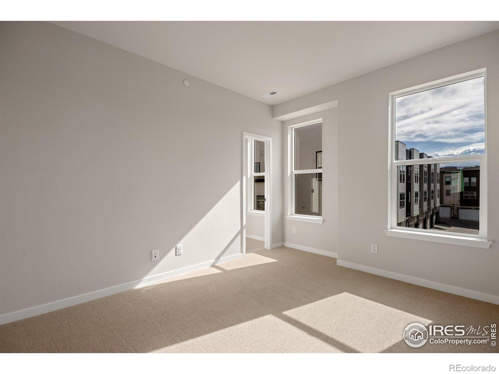 MLS Image #21 for 362  promenade drive,superior, Colorado