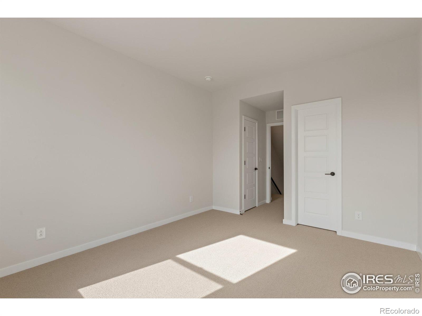 MLS Image #22 for 362  promenade drive,superior, Colorado
