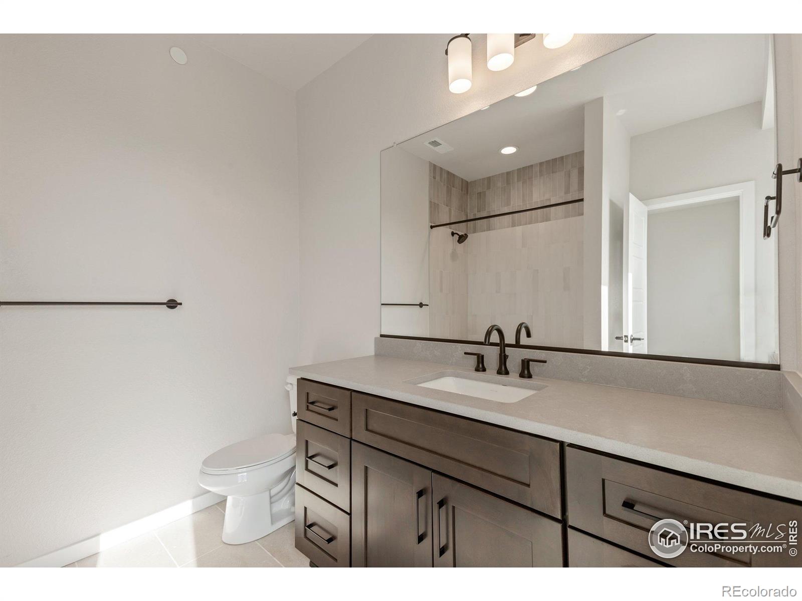 MLS Image #23 for 362  promenade drive,superior, Colorado