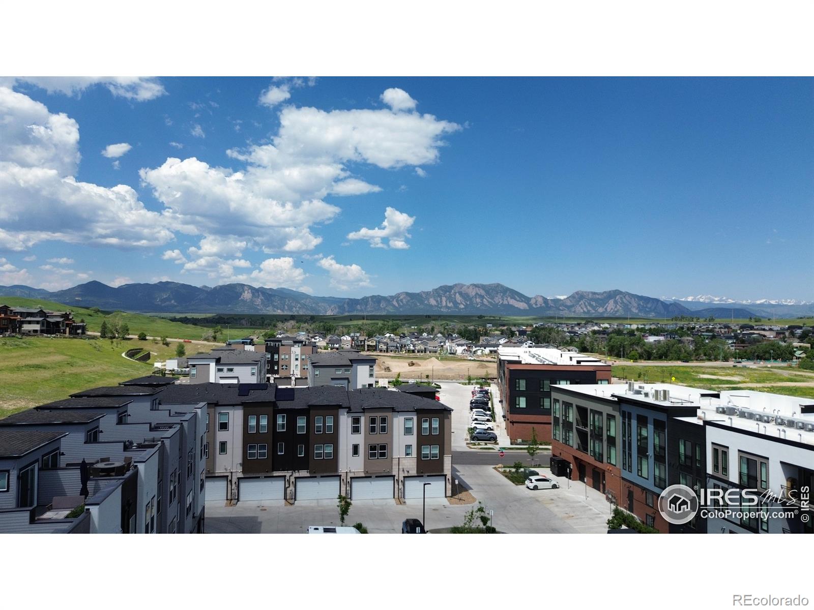 MLS Image #26 for 362  promenade drive,superior, Colorado