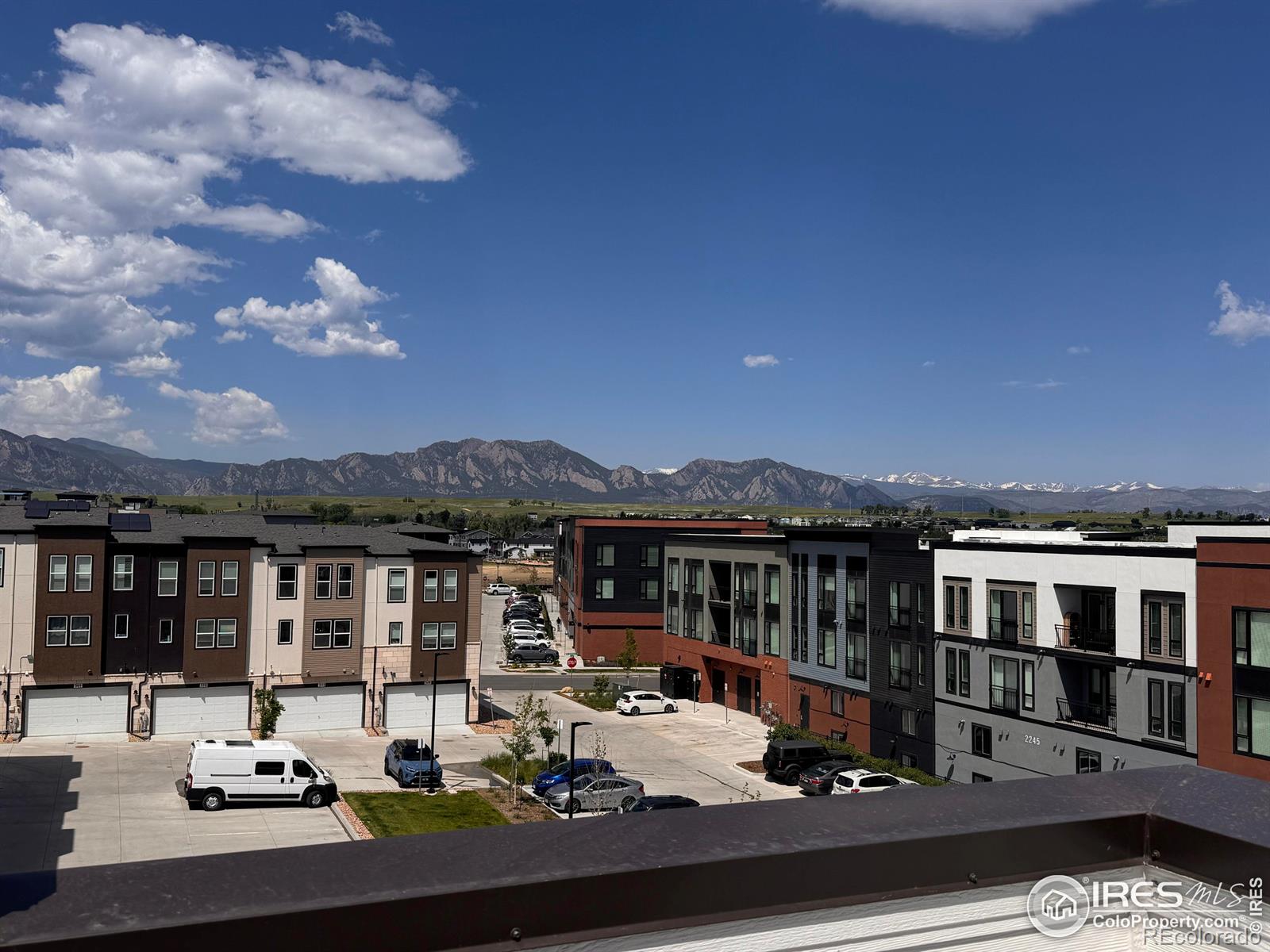 MLS Image #27 for 362  promenade drive,superior, Colorado