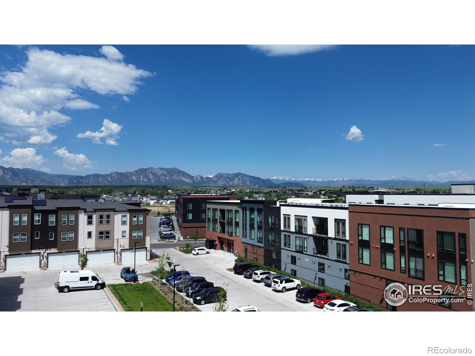 MLS Image #28 for 362  promenade drive,superior, Colorado