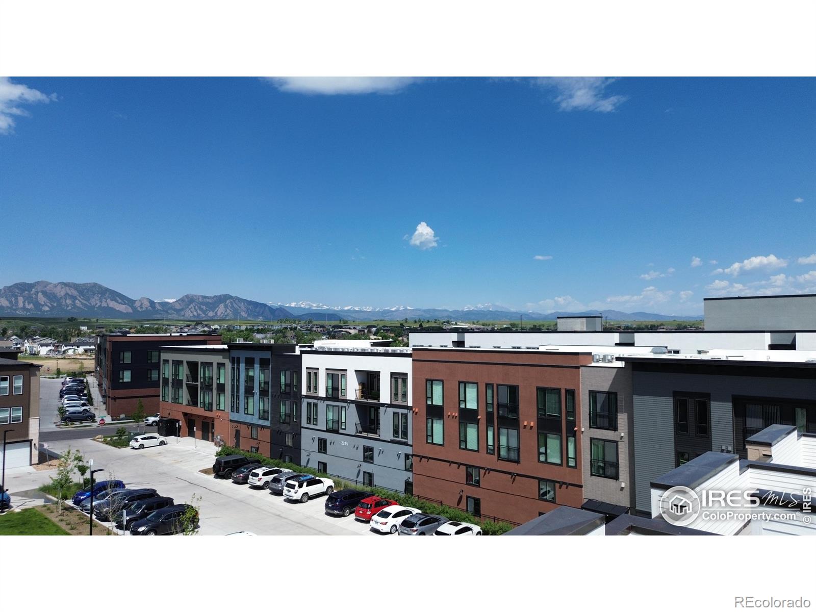 MLS Image #29 for 362  promenade drive,superior, Colorado