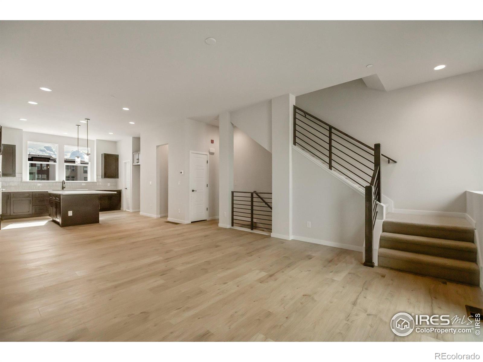 MLS Image #3 for 362  promenade drive,superior, Colorado