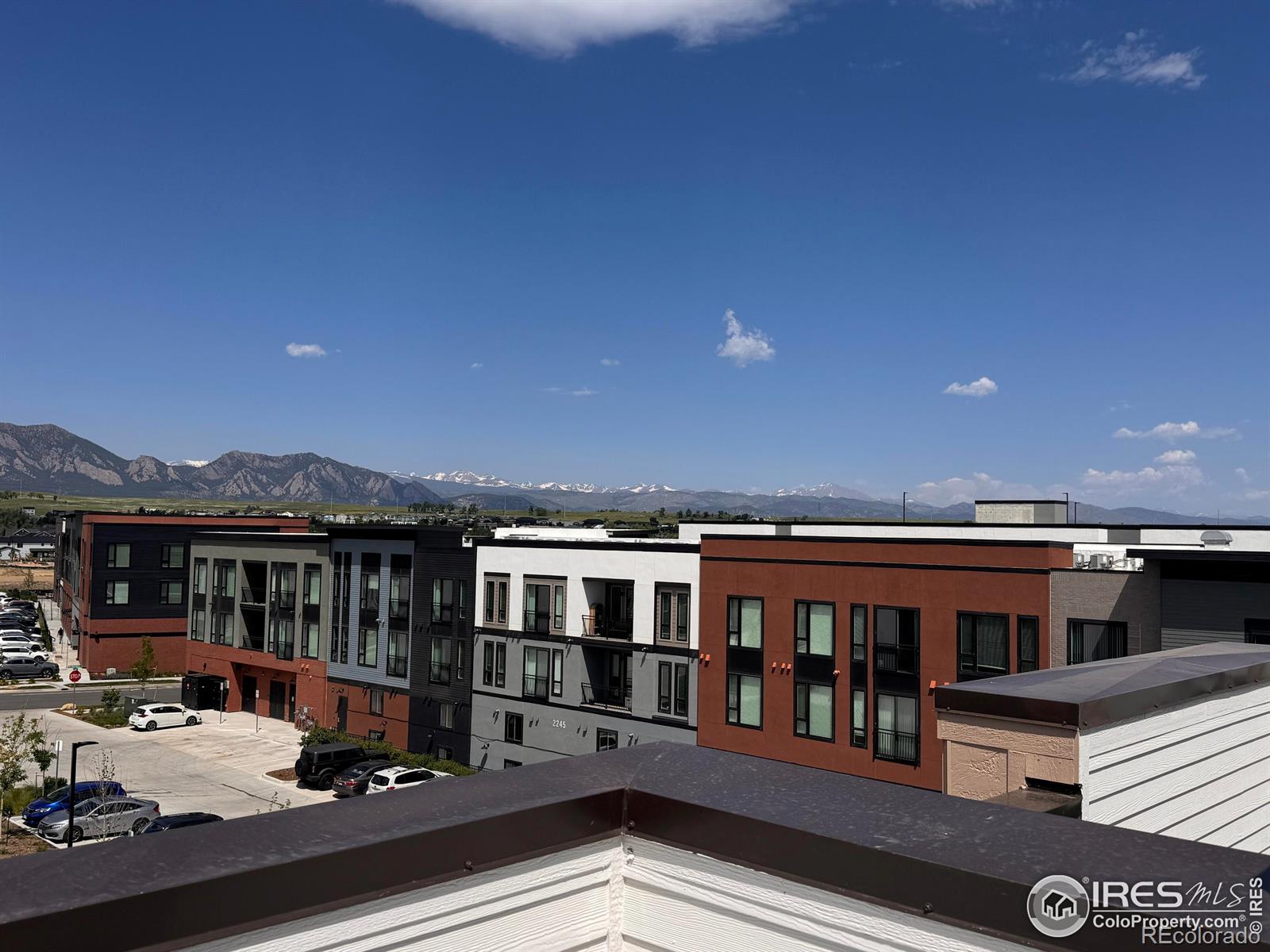 MLS Image #31 for 362  promenade drive,superior, Colorado