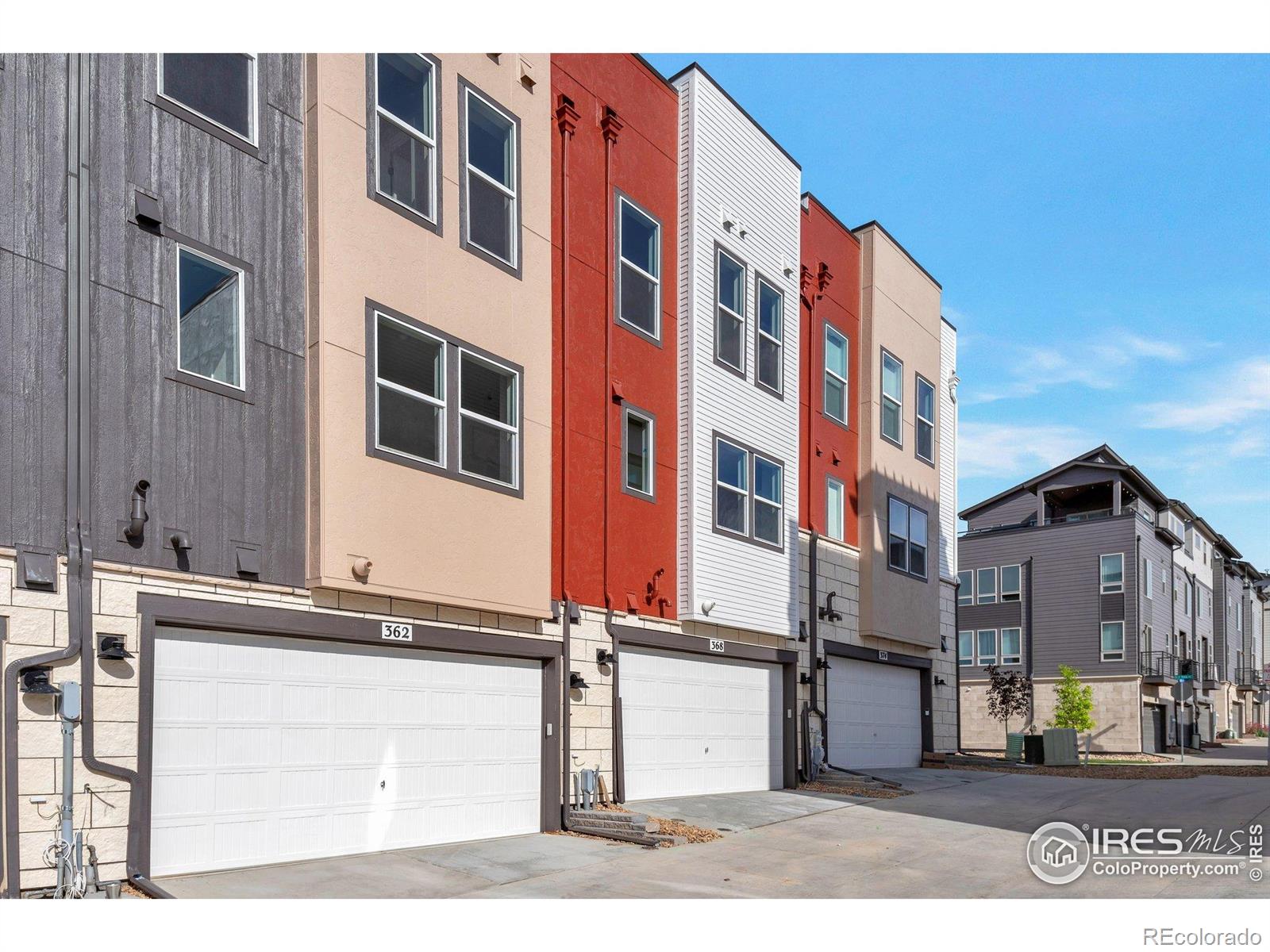 MLS Image #32 for 362  promenade drive,superior, Colorado
