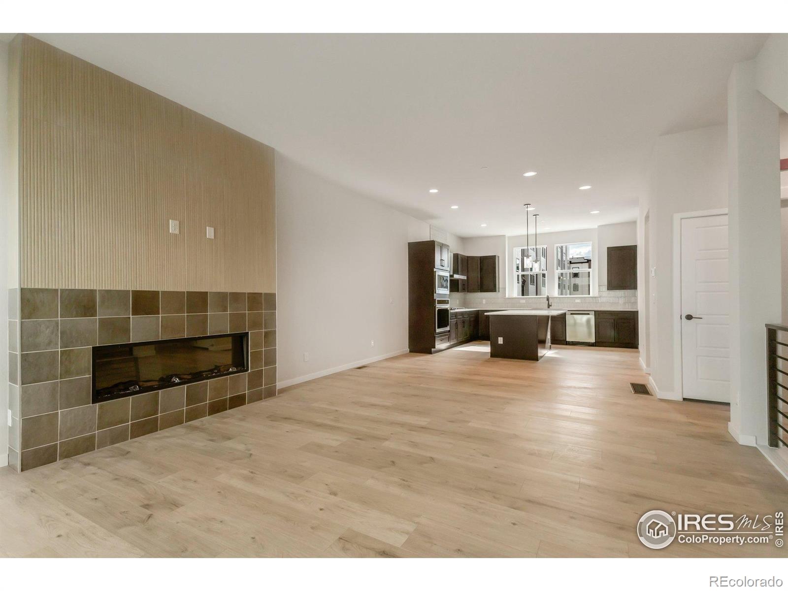 MLS Image #5 for 362  promenade drive,superior, Colorado