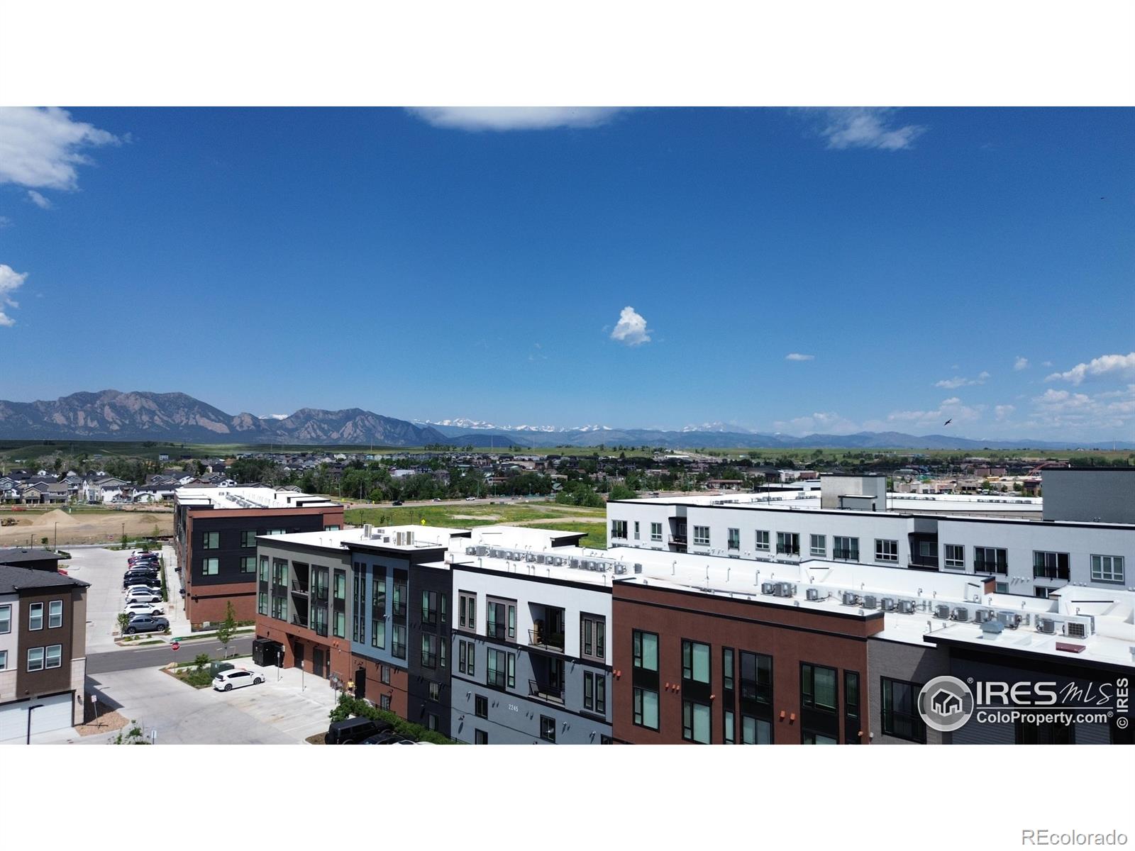 MLS Image #7 for 362  promenade drive,superior, Colorado