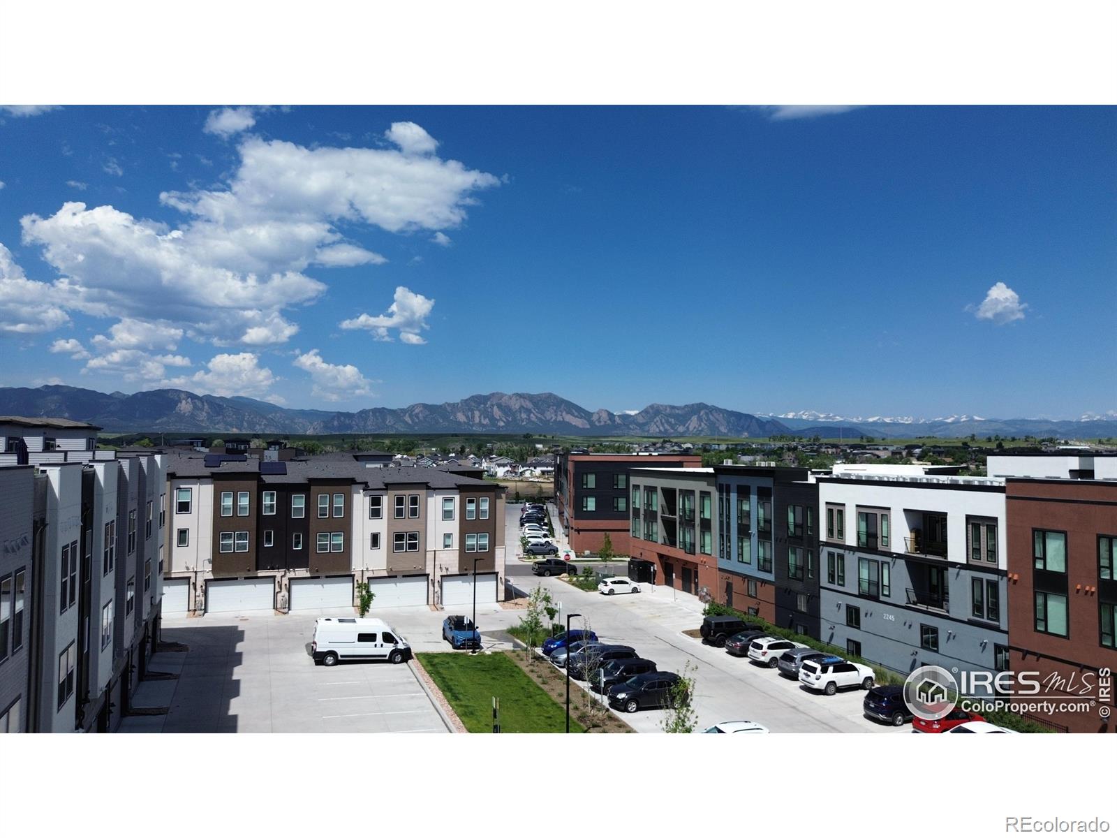 MLS Image #8 for 362  promenade drive,superior, Colorado