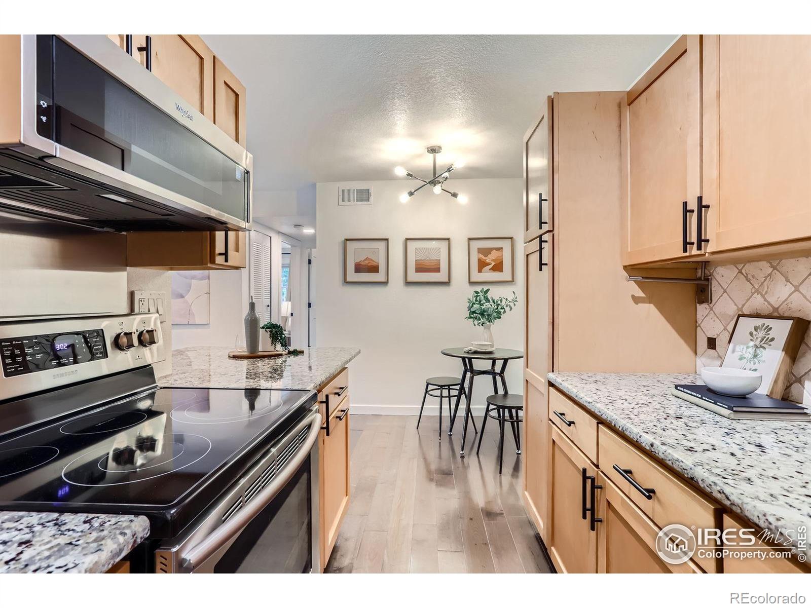 MLS Image #10 for 3250  oneal circle,boulder, Colorado