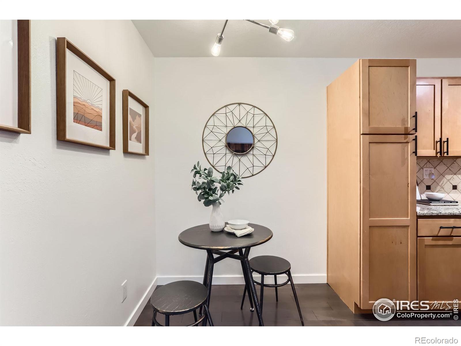 MLS Image #11 for 3250  oneal circle,boulder, Colorado