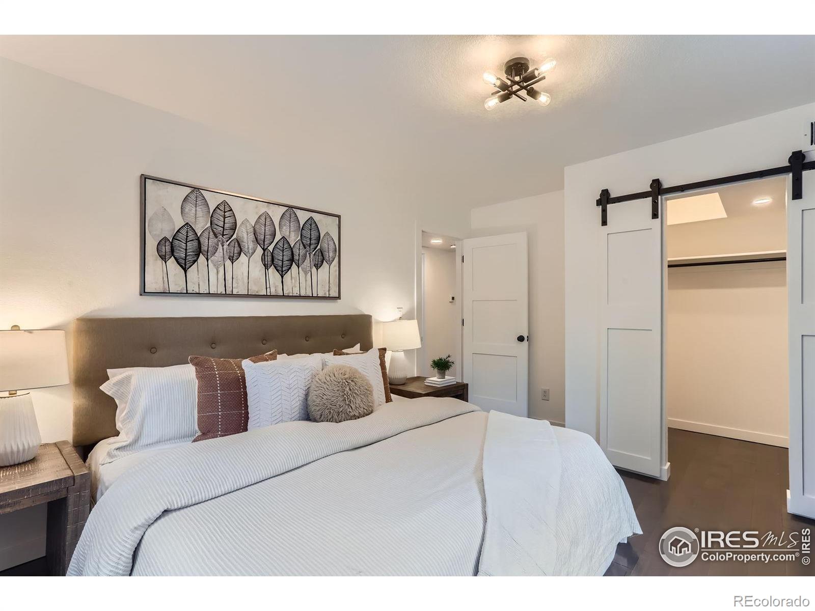 MLS Image #12 for 3250  oneal circle,boulder, Colorado