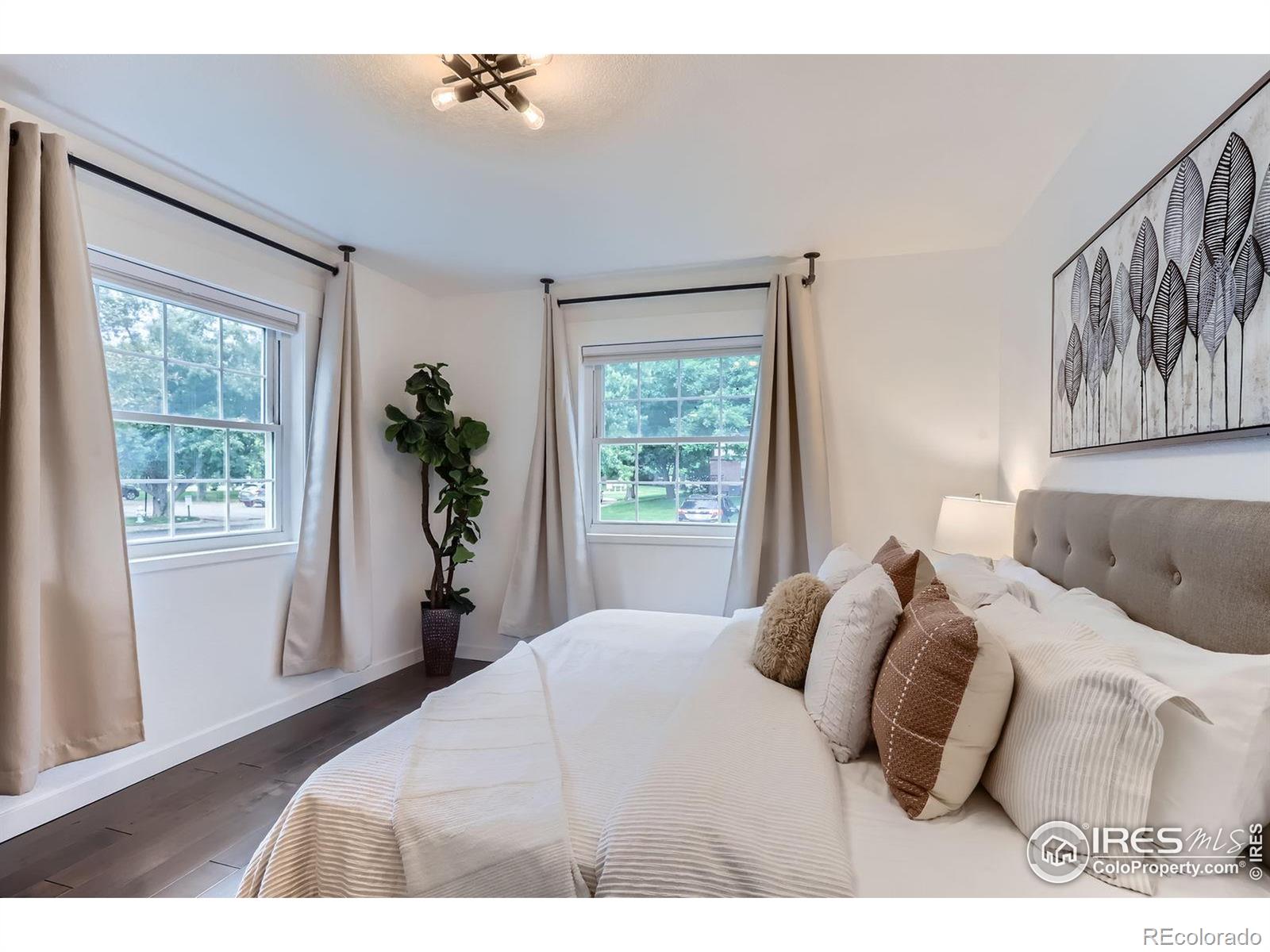 MLS Image #13 for 3250  oneal circle,boulder, Colorado