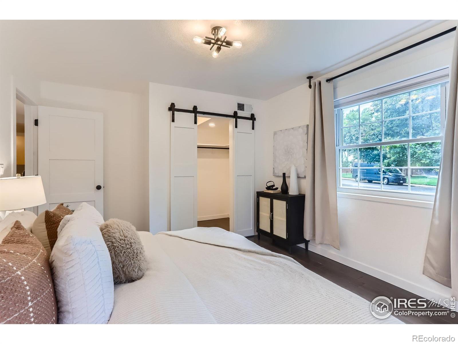 MLS Image #14 for 3250  oneal circle,boulder, Colorado