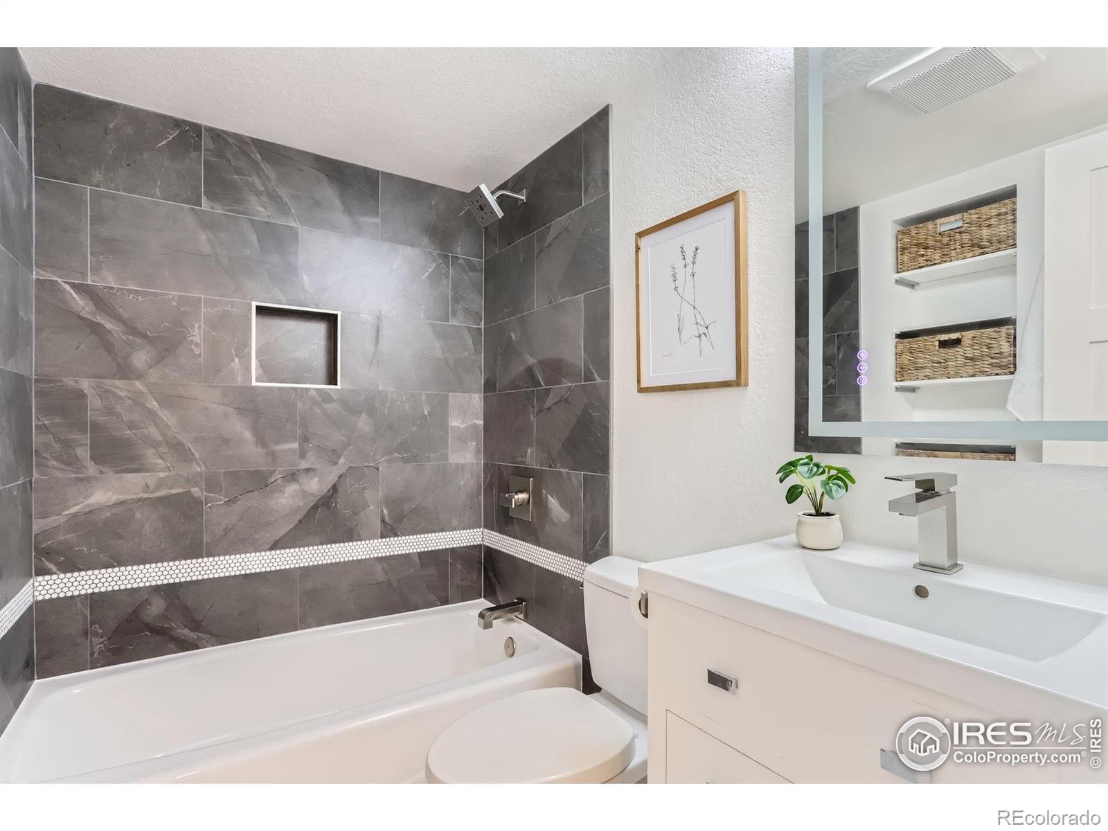 MLS Image #15 for 3250  oneal circle,boulder, Colorado