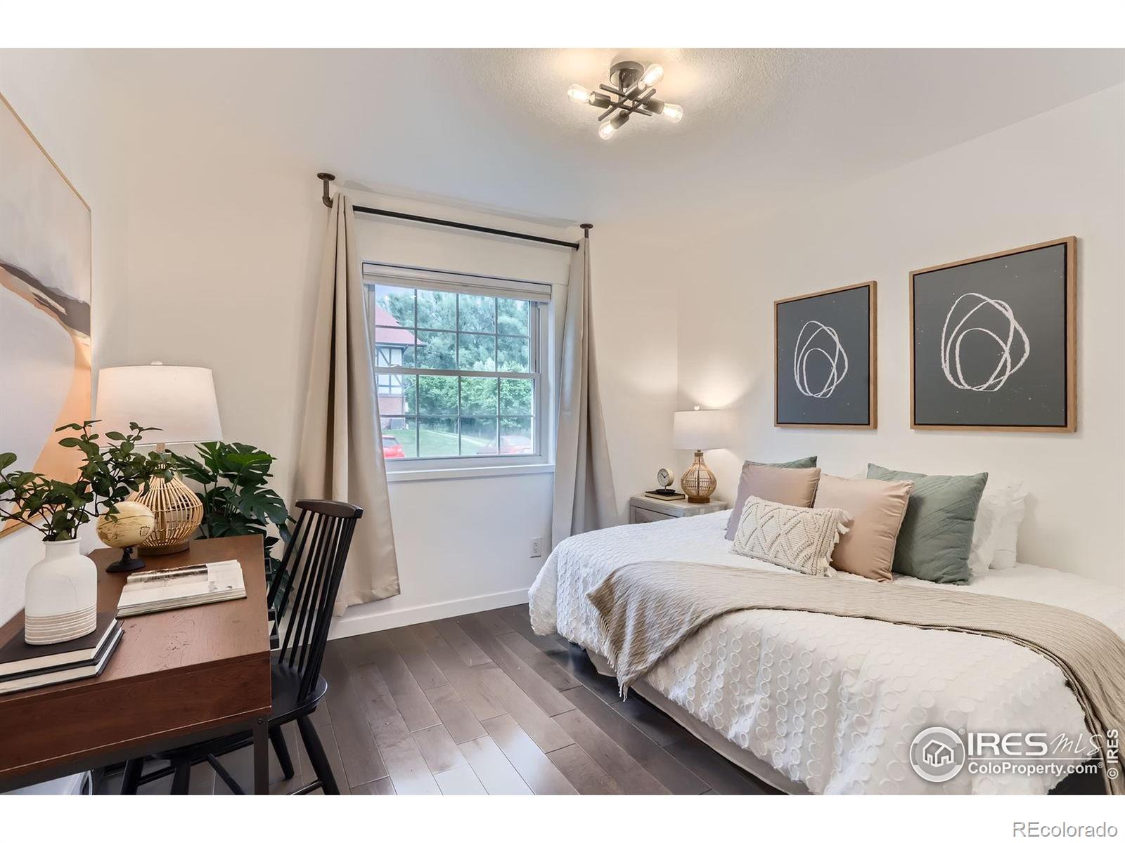 MLS Image #16 for 3250  oneal circle,boulder, Colorado