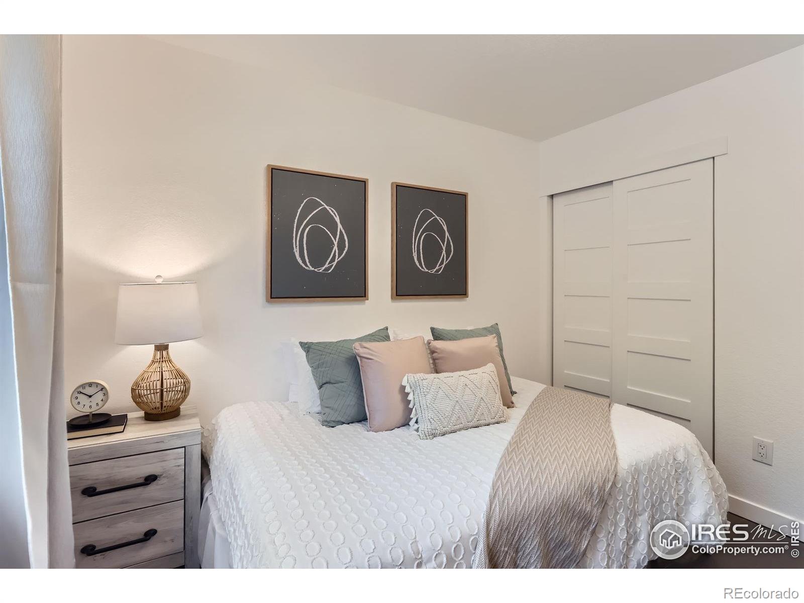 MLS Image #17 for 3250  oneal circle,boulder, Colorado