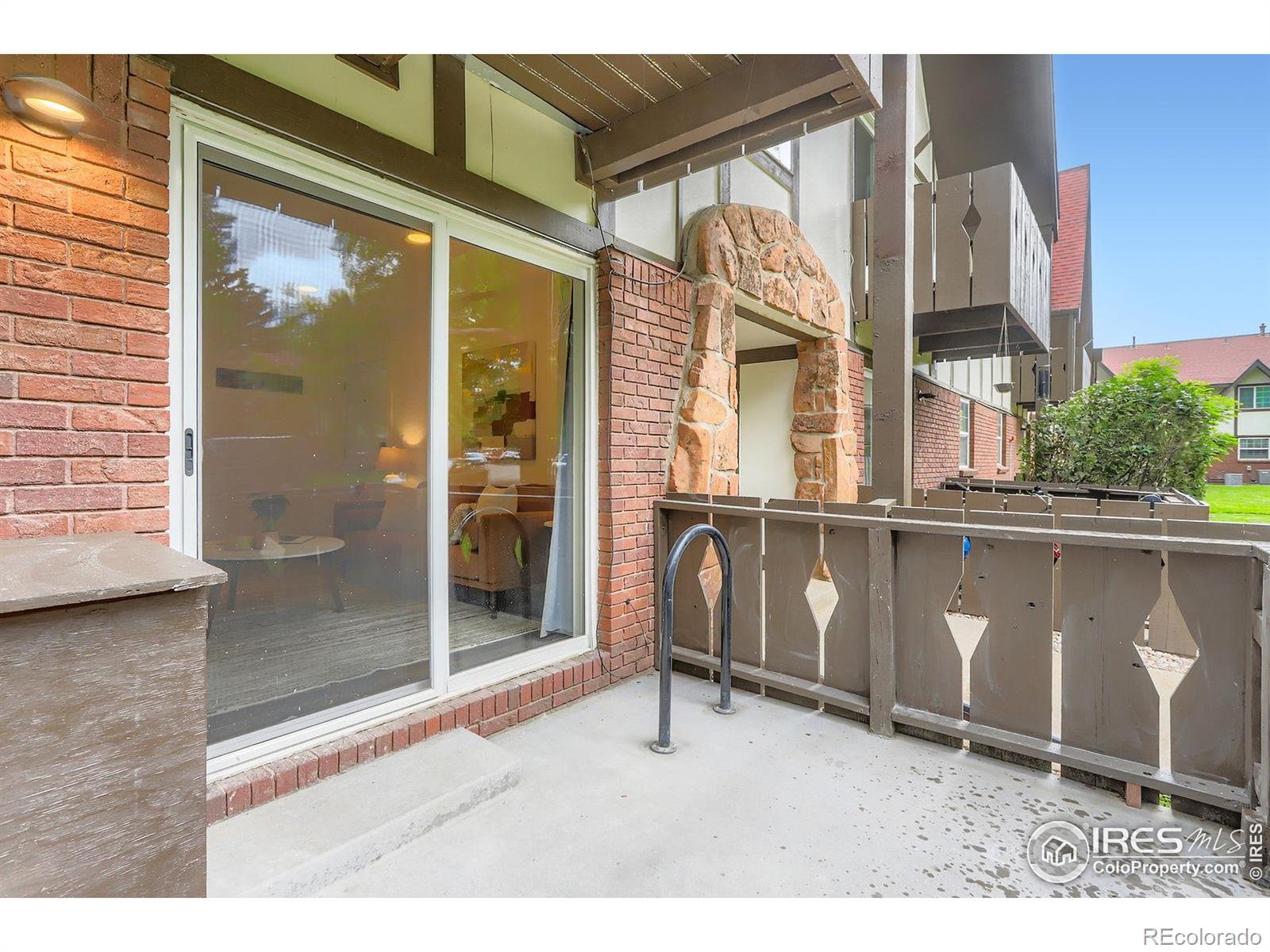 MLS Image #18 for 3250  oneal circle,boulder, Colorado