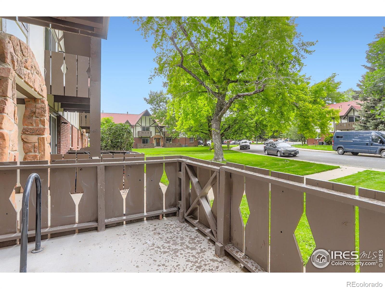 MLS Image #19 for 3250  oneal circle,boulder, Colorado