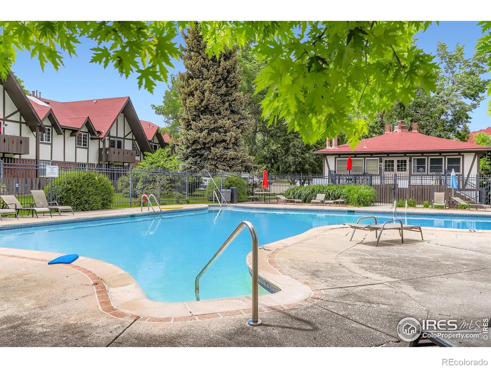 MLS Image #20 for 3250  oneal circle,boulder, Colorado